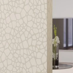 Fibre De Verre 480 G/m², Prépeint