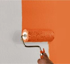 Voile De Verre VOILE A ENDUIRE 35 G/M² 25MX100CM 35 G/m²