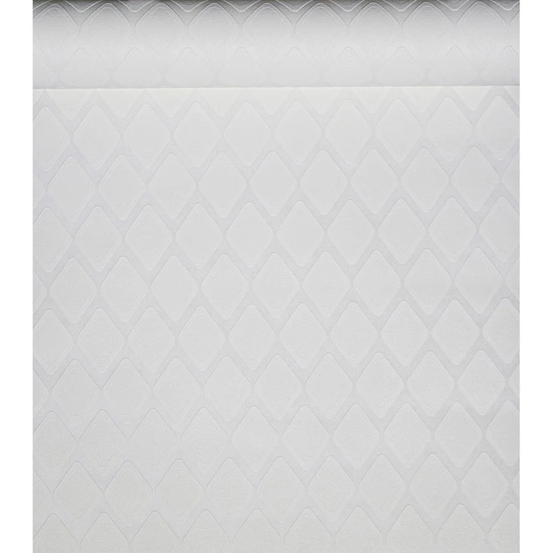 Revêtement De Rénovation Sur Intissé ERISMANN 4069-01 220 G/m² 1 Revêtement De Rénovation Sur Intissé ERISMANN 4069-01 220 G/m²