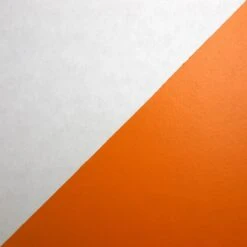 Revêtement De Rénovation Sur Intissé Anti-fissure – Cellulose/polyester 120 G/m²