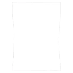 Colle Papier Peint Poudre Tous Types AXTON, 50 Gr