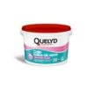 Colle Toile De Verre QUELYD, 5 Kg