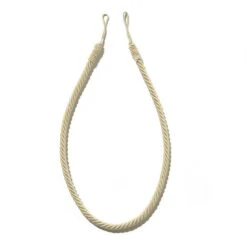 Cordon Cordon, écru