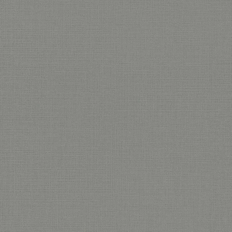 Papier Peint Vinyle Expansé Uni Taupe 1 Papier Peint Vinyle Expansé Uni Taupe