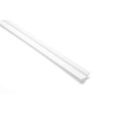 Moulure D081, Lot De 2, L.200 X L.5 Cm