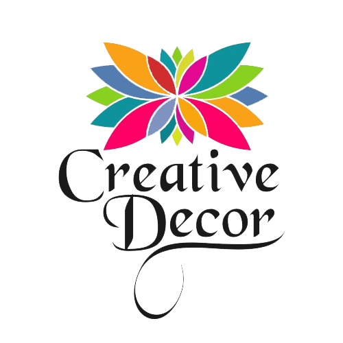 Promos Déco Magasin