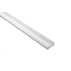 Moulure F11, L.200 X L.7 Cm