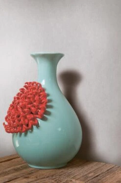 Papier Peint Intissé Messina Gris Clair