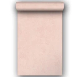 Papier Peint Intissé Rose