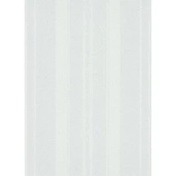 Revêtement De Rénovation Sur Intissé 3D – ERISMANN 4010-01 210 G/m²