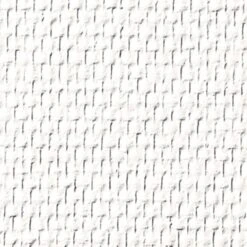 Fibre De Verre LANIVIT Maille Prépeinte, Prépeint 120 G/m²