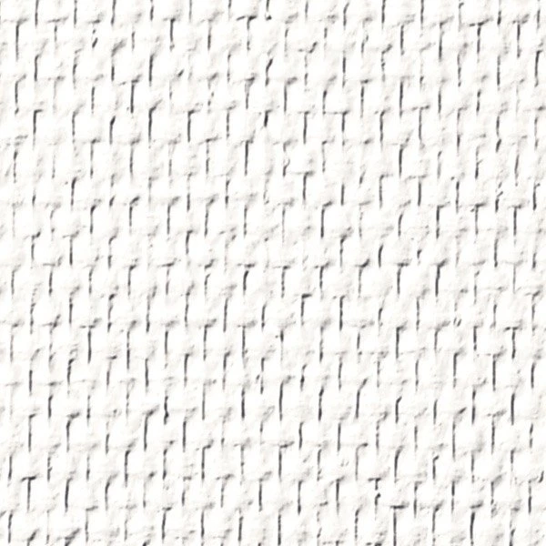 Fibre De Verre LANIVIT Maille Prépeinte, Prépeint 120 G/m² 1 Fibre De Verre LANIVIT Maille Prépeinte, Prépeint 120 G/m²