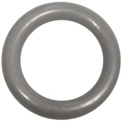 Anneaux Tringle à Rideau Charme 28 Mm Gris INSPIRE