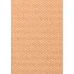 Fibre De Verre 100 G/m² Maille, Prépeint