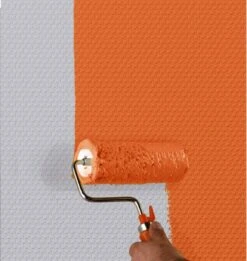 Fibre De Verre 100 G/m² Maille Classique 50mx100cm