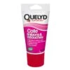 Colle Finitions Et Retouches QUELYD, 0.1 Kg