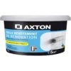 Colle Revêtement Mural Lourd AXTON, 1 Kg