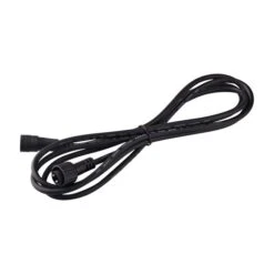 Câble Extérieur GARDEN 24, 5 M