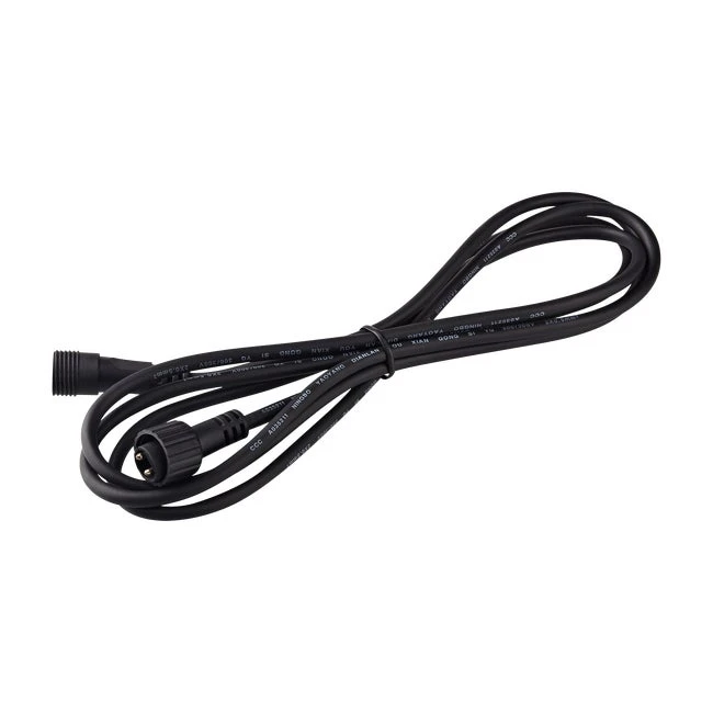 Câble Extérieur GARDEN 24, 5 M 1 Câble Extérieur GARDEN 24, 5 M