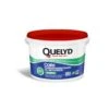 Colle Revêtement Mural Léger Revêtement Léger QUELYD, 5 Kg