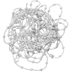 Chaînette Du Bas, 300 Cm