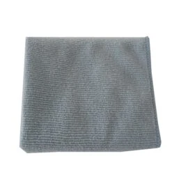 Lingette De Nettoyage Bleu Pour Store Enrouleur