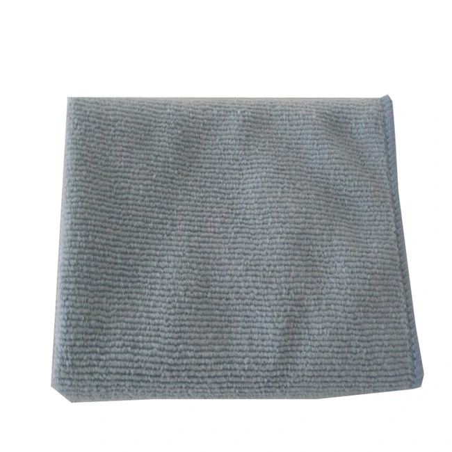 Lingette De Nettoyage Bleu Pour Store Enrouleur 1 Lingette De Nettoyage Bleu Pour Store Enrouleur