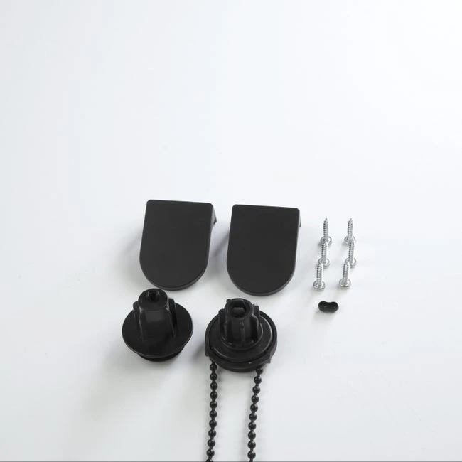 Mécanisme Noir Pour Store Enrouleur 1 Mécanisme Noir Pour Store Enrouleur