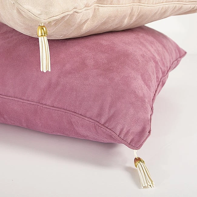 POMPONS S X 2 NYLON/POLYURETHANE ECRU 1 POMPONS S X 2 NYLON/POLYURETHANE ECRU