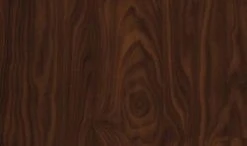Revêtement Adhésif Bois, Marron Foncé, 2 M X 0.45 M