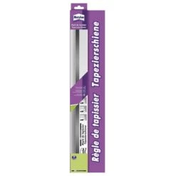 Règle De Tapissier METYLAN