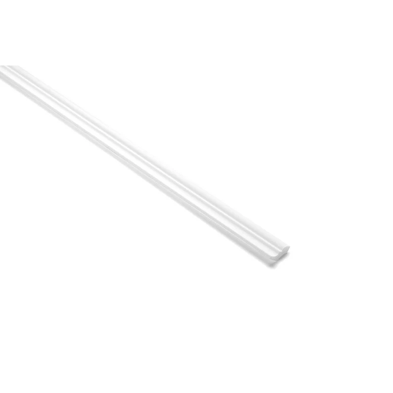 Moulure Dc3, L.200 X L.3.5 Cm 1 Moulure Dc3, L.200 X L.3.5 Cm