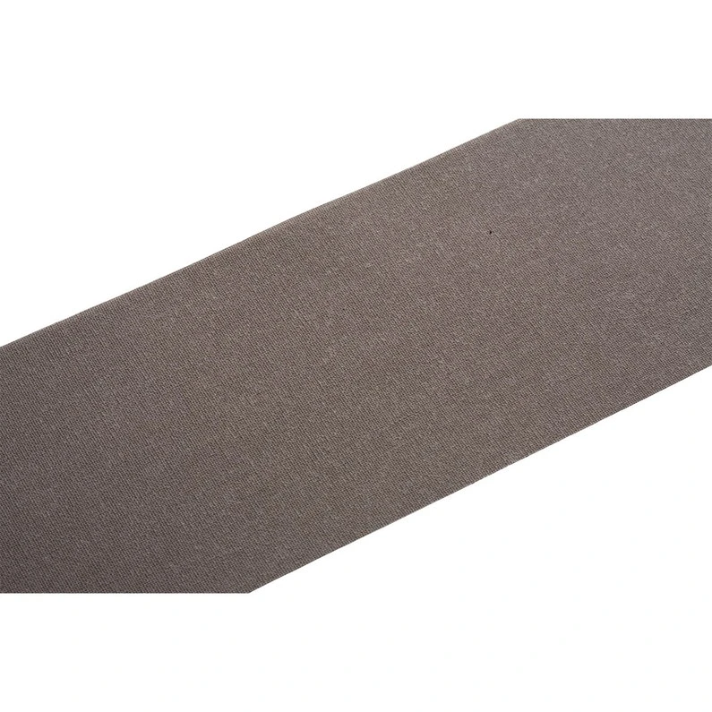 5 Lamelles Verticales Orientables Uni INSPIRE, Brun Taupe N°3, L.40 X H.260 Cm 1 5 Lamelles Verticales Orientables Uni INSPIRE, Brun Taupe N°3, L.40 X H.260 Cm