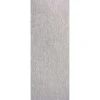 5 Lamelles Verticales Orientables Duncan, Gris, L.40 X H.260 Cm