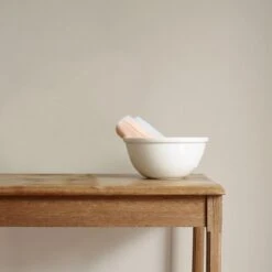 Papier Peint Expansé Gris