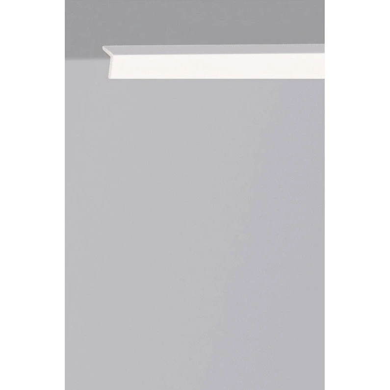 Moulure C14, L.200 X L.3 Cm 1 Moulure C14, L.200 X L.3 Cm