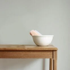 Papier Peint Expansé Galaxy Gris