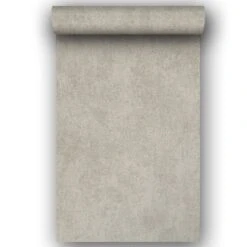 Papier Peint Intissé Lin