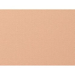 Fibre De Verre MAILLE FINE 30m X 1m 105 G/m²