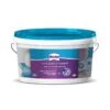 Colle Papier Peint Intissé METYLAN, 1 Kg