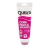 Colle Frise Ou Retouche QUELYD, 0.25 Kg