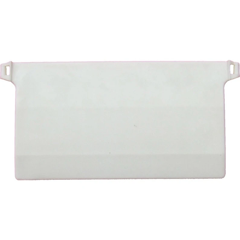 Lot De 5 Plaques De Lestage, 8.9 Cm 1 Lot De 5 Plaques De Lestage, 8.9 Cm