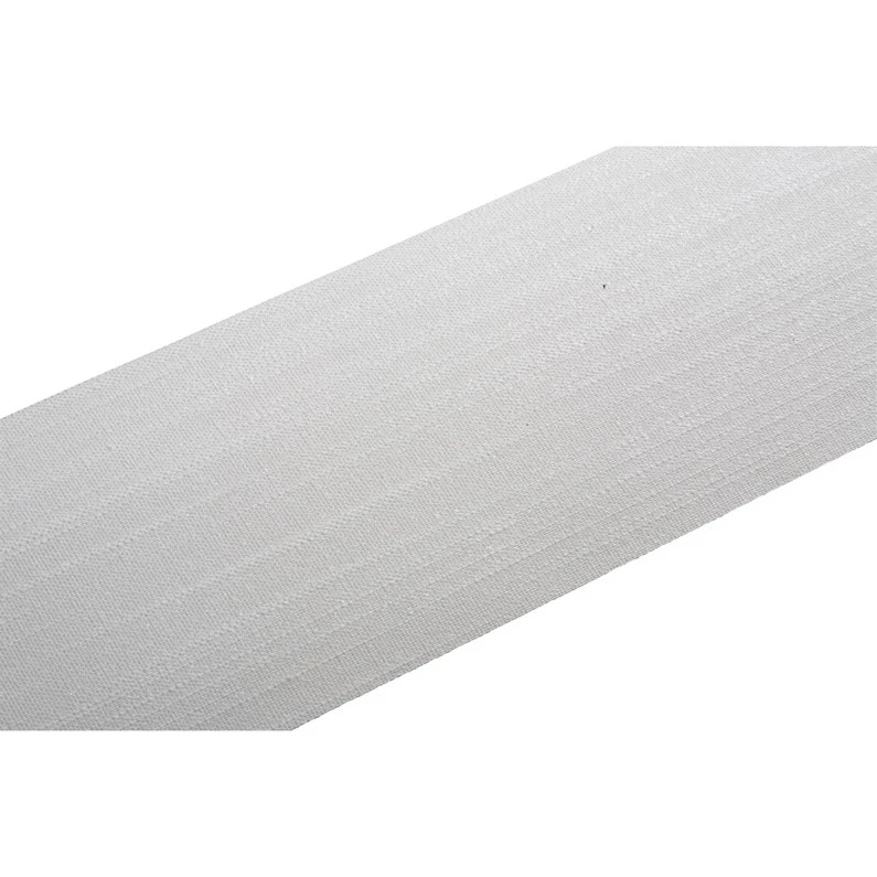 5 Lamelles Verticales Orientables Cascade, Blanc, L.40 X H.260 Cm 1 5 Lamelles Verticales Orientables Cascade, Blanc, L.40 X H.260 Cm