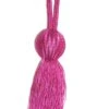 Gland Polyester, Fuschia
