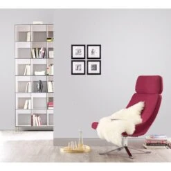 Revêtement De Rénovation Sur Intissé Vinyle Lourd 334 G/m² Grège