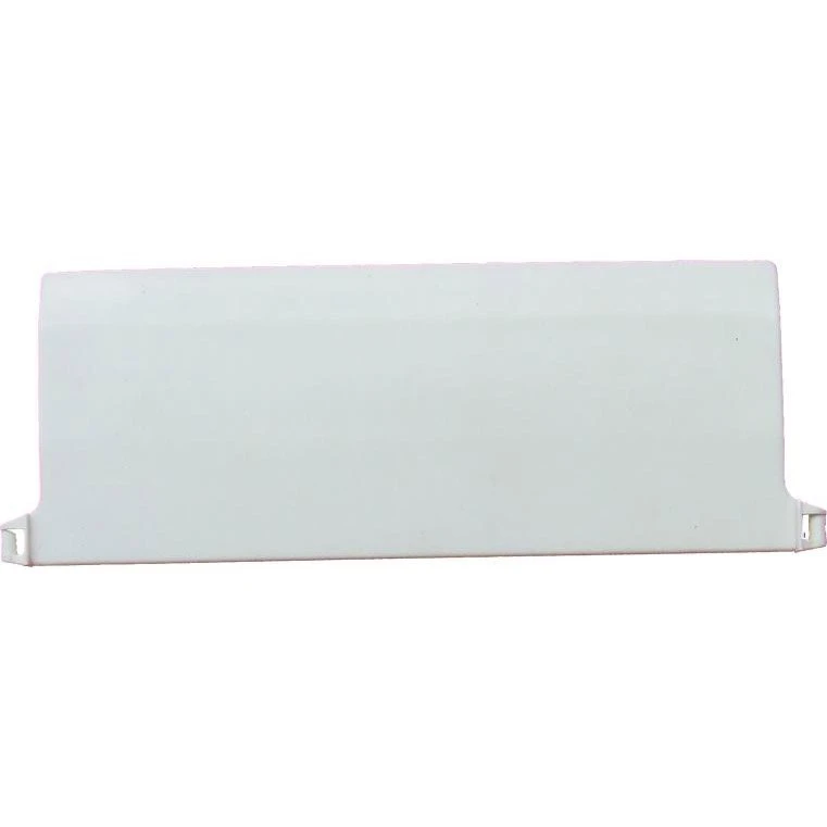 Lot De 5 Plaques De Lestage, 12.7 Cm 1 Lot De 5 Plaques De Lestage, 12.7 Cm