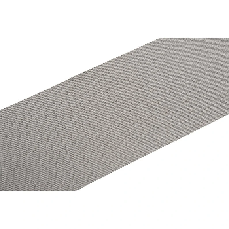 5 Lamelles Verticales Orientables Occultant, Beige, L.40 X H.260 Cm 1 5 Lamelles Verticales Orientables Occultant, Beige, L.40 X H.260 Cm