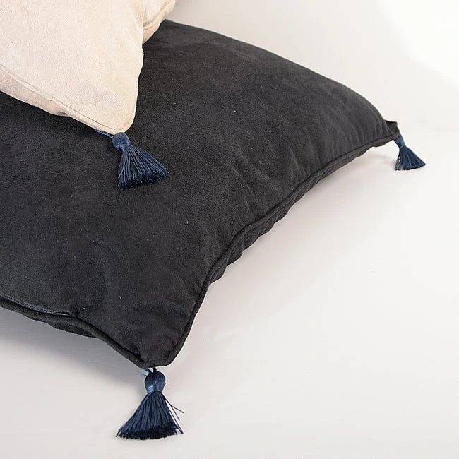 Gland Polyester, Marine 1 Gland Polyester, Marine