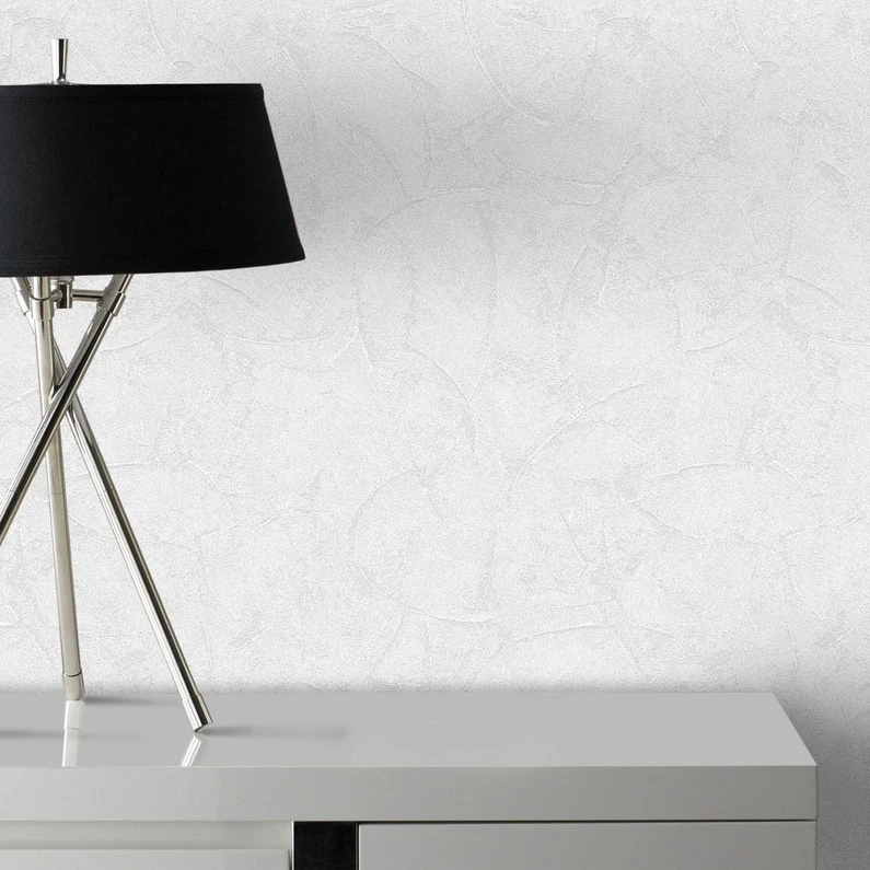 Revêtement De Rénovation Sur Intissé Taloché 200gr – 104cm En 25m 200 G/m² 1 Revêtement De Rénovation Sur Intissé Taloché 200gr – 104cm En 25m 200 G/m²