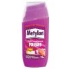 Colle Frise METYLAN, 0.25 L